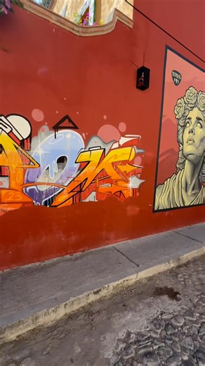 Duncan Robertson Art on Reels | Facebook