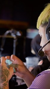 🔥 ¡LATAM haciendo historia en Yakarta! 🔥 Nuestros representantes @novalegion.gg y @rainbown7ff dieron una muestra de poder en el #ffwsgf2025 consiguiendo 3 Booyahs de los 6 del día 🏆 Dos para Movistar R7 y uno para Nova Legión, demostrando que el talento latino no tiene límites 💪🌎 Hoy, el mundo puso la mirada en LATAM. Mañana cerramos la semana con la última jornada del Knockout Stage 👊 📺 En vivo por: 🖥️ YouTube y TikTok: GarenaFreeFireLATAM 🖥️ Facebook: Free Fire Esports Latam 🖥️ Kick