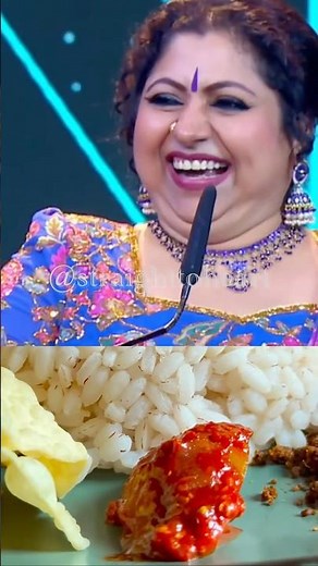 ഇപ്പോ നിങ്ങൾക്ക് മനസ്സിലായോ #shorts #shortsfeed #keralafood