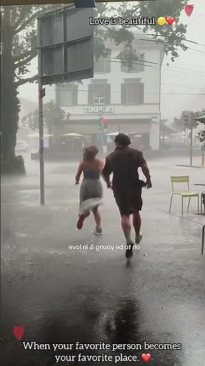 Love Is Beautiful… But These Moments Make It Unforgettable ❤️🥹#wholesome #couple #love #hopecore