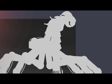 Exp 1-0-0-6 {the prototype} dc2 download (¡¡¡SPOILER ALERT!!!)