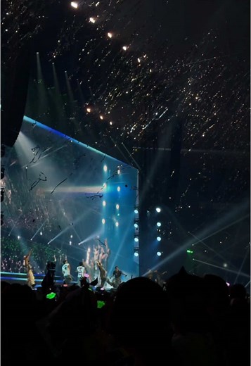 2025年三代目J Soul Brothersライブツアー公演