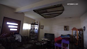 Disaster support system connects people to recovery services in York County