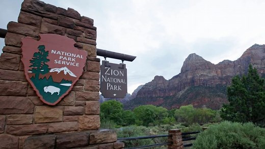 Zion national park deaths:  People who've fallen from the Angels Landing trail