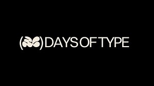 36 days of type 2023