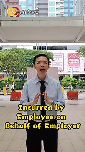 퐒퐭퐚퐟퐟 퐂퐥퐚퐢퐦퐬 퐚퐧퐝 퐇퐨퐰 퐲퐨퐮 퐇퐚퐧퐝퐥퐞 퐢퐭❓ 퐖퐞퐛퐢퐧퐚퐫 [퐅퐞퐛퐫퐮퐚퐫퐲 ퟐퟎퟐퟓ] SQL...