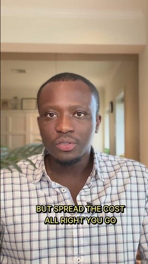 Lease, Finance, or Buy: Which is Best for You? (Ex-Big Four Accountant Explains)