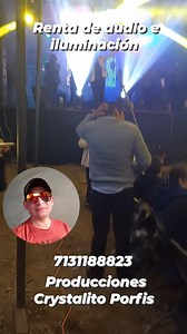 Porfirio Diaz on Reels | Facebook