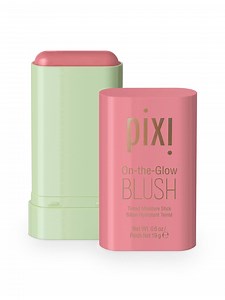 Buy Pixi Hydrating On The Glow Blush   19 G   Fleur -  - Personal Care for Women