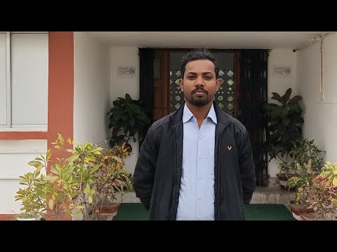 latest Updates Regarding Bihar Agriculture Jobs #job #agri_jobs #jobs