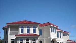 Quality metal roofing can bring your wildest roofing ideas come to life! Metal roofing has many designs, colors, and styles to give your home a perfect look! #metalroofing #metalroof #homeimprovement #residentialroofing #roofing #homeowners #reroof #roofing #dreamhome | Metal Roofing