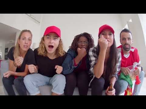 COMMENT INSTALLER IPTV SMARTERS PRO – oubliez Netflix, découvrez mieux