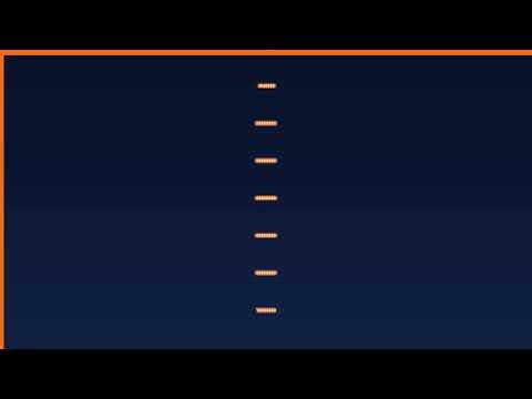 Thinking... 好的，用户让我把一个中文标题翻译成英文，同时保持吸引力和钩子效果。首先，我需要仔细理解原标题的意思和结构。原标题是：“没人告诉你：华为字