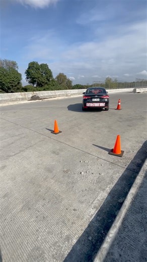 114K views · 726 reactions | ACTUAL TEST SA LTO BATANGAS PAG KUKUHA KA NG NON PRO/PRO DRIVER'S LICENSE #drivinglessons #drivingtips #driving #dailytips #driver #newbie #fypシviralシ2024 #fypシ Driving Lessons | Driving Lessons | Facebook
