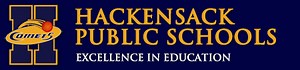 Hackensack Public School District - Maschio's Food Services