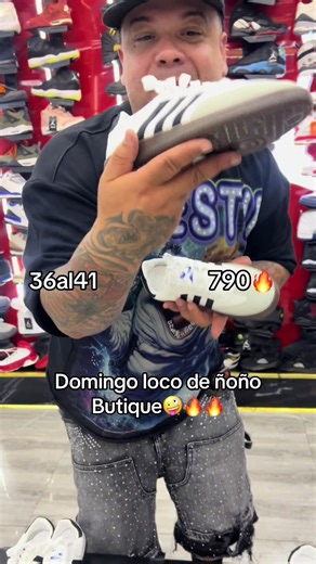 Hacemos envío a todas partes del país Aceptamos pago con tarjetas y tranferencia de todos los bancos $ 829-623-1936 moca 849-271-9348 licey al medio 849-594-7525 Santo Domingo (próximamente)