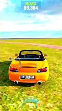 Real Offroad Bus Simulator Game - Bus Driving 3D - Bus Game Andriod Gameplay