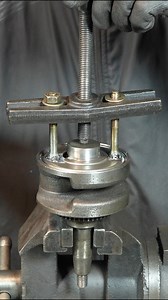 20K views · 151 reactions | Mini Craft tips and tricks for USA people #diy #Craft #diycraft #crafting | Mini Crafts | Facebook