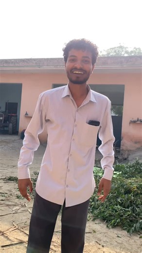 Mahipal Singh Lodhi on Instagram: "Krish ka sunega 😂😀😂😀😂😀"