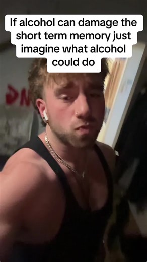 Understanding Dementia and Alcohol Effects