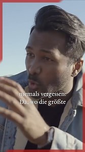 46K views · 3K reactions | Mut aber auch.  | Biyon Kattilathu | Facebook