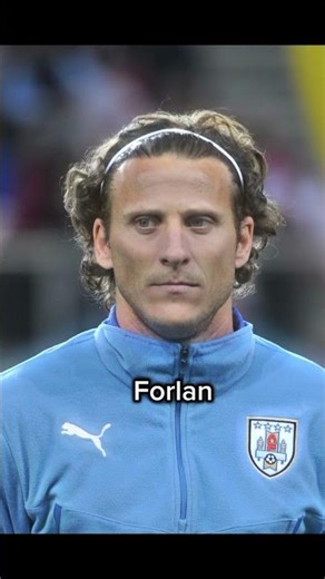 Zidane Song pt2 #footballshorts #shorts #for you #zidane