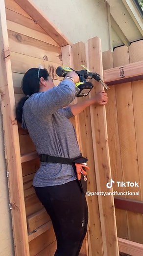 Build Your Own Backyard Shed: A Complete Guide