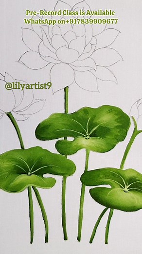 12K views · 3.1K reactions |  Learn How to Paint These Realistic...