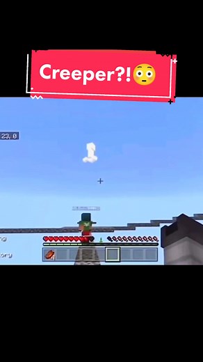 Minecraft Creeper Memes Compilation