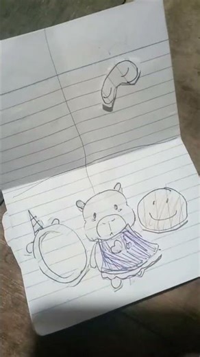 hand made quiet book