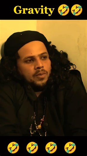 gravity round 2 hell 😂🤣😂#viral #shorts