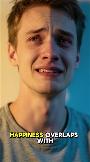 What If You Could Live Multiple Lives at the Same Time? 🌌