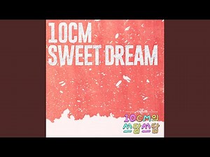 Sweet Dream