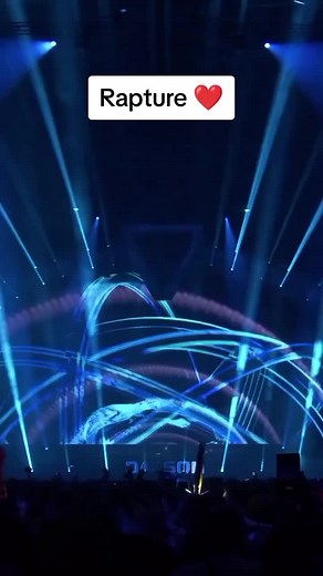 The Classic of the day is Rapture by Nadia Ali ❤️ #trance #trancemusic #electronicdancemusic #ElectronicMusic #classictrance