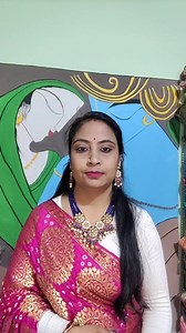 40K views · 780 reactions | WhatsApp no. 8619668252 | Namrata's Jaipuri Collection | Facebook