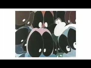 Tiny Toon Adventures Spring Break Special Intro in G Major