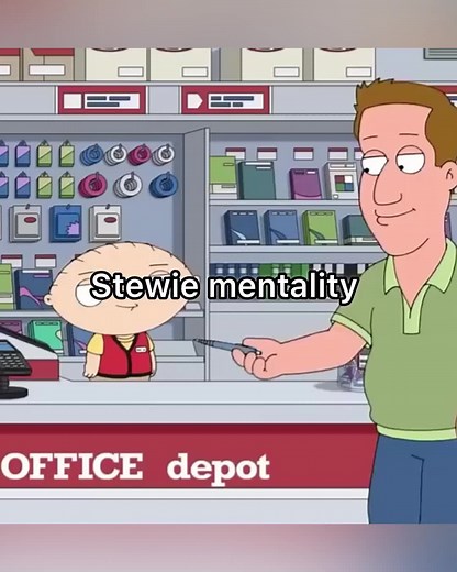 #familyguy #stewiegriffin #petergriffin #ranking #fypシ゚viral | family guy