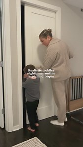 9.5K views · 69 reactions | Afternoons with kids in the winter is  did not miss the 20 degree weather but I am working on saving our afternoons/evenings  #realisticmomlife #toddlermom #toddlerschedule #toddlernightroutine #chicagomom Mom of 2, relatable mom content, toddler naptime, kids evening routine, toddler activities, speech language pathologist mom, realistic mom life, Chicago mom | Cassidy And Kids | Facebook