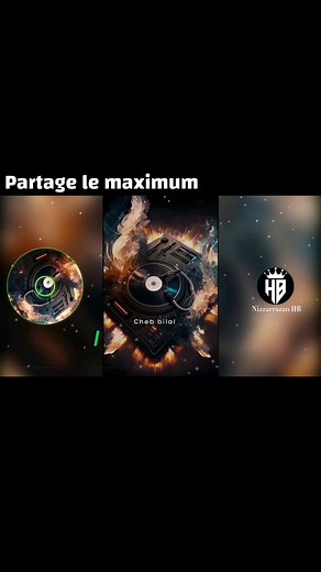 Cheb Bella - Ghadi Nwali Mahboul | Performance by Sabrina Boulmelka