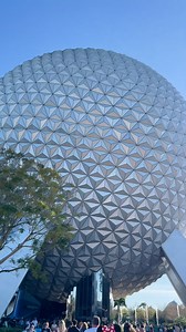 4 sneaky expenses you can easily avoid to save money on your next Disney trip!! #disneyworld #disneyparks #disneytrip #disneytips #disneyvacation | Eat Sleep Disney