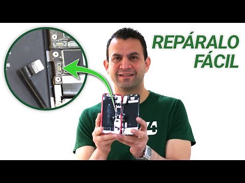 iPhone 11 no enciende, no carga: Protocolo de diagnóstico y reparación