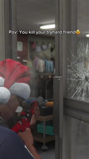 GTA 5 Online: Hilarious Memes and Epic Fails