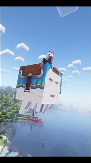 Mejores MODS para MINECRAFT 1.21.1 #11 - Vanilla Backport MOD