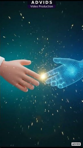 Dispatch Management Software Marketing Video Example