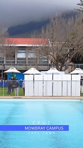 This year’s CPUT Waste Education Week not only grew in scale but in impact. It strengthened partnerships, deepened environmental awareness, and inspired students to think differently about waste, recycling, and their own role in protecting the planet. The campaign made progress toward CPUT’s bold vision of becoming South Africa’s first zero-waste university, powered by a three-bin system and creative approaches to sustainability. What resonated most was the sense of collective purpose. Each exhi