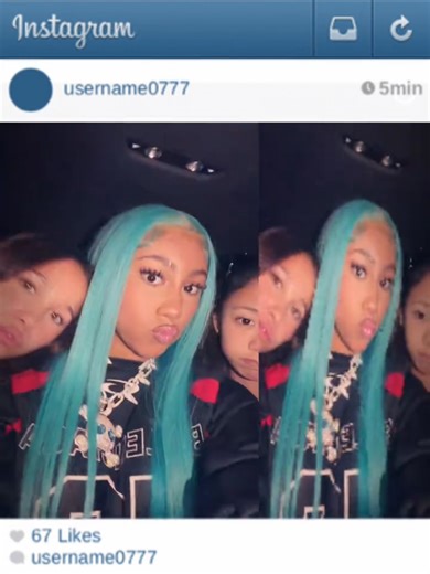 Adventures with Everleigh and Kim: Heartwarming Moments