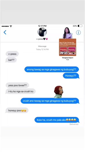 Exploring Creative Writing: A Fun Journey