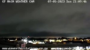🔴 look at this low level system en route the east rand,🤠🤠🤠🤠🤠🤠 as I predicted for Sunday night if you good you good 😎🤠 my opinion 🔴🔴❤️ all the critical mamparas welcome to the weather hooligan | The Weather Hooligan