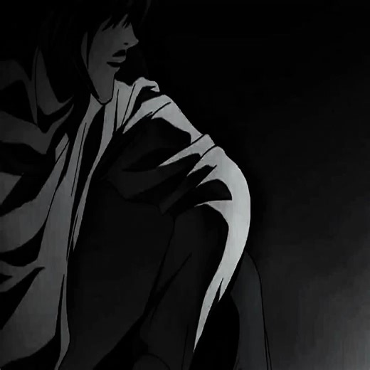 I am JUSTICE. #light #lightyagami #kira #deathnote #deathnoteedit