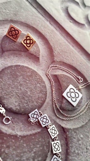 #JoyeriaCánovas #Cánovas1929 #Barceloneta #Panot #HistoriaBarceloneta